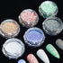 NailGlittersSet-Diamond