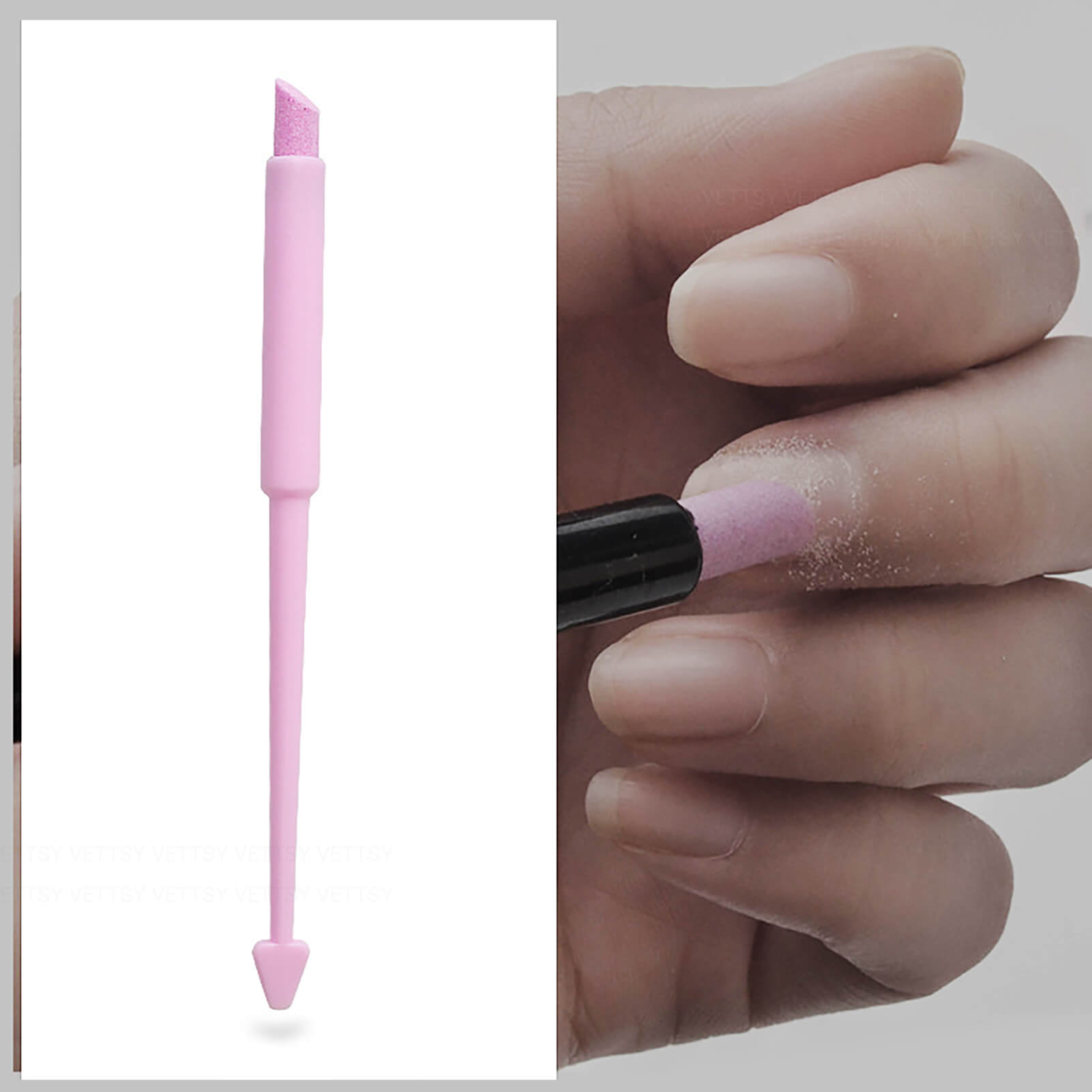 NailQuartzPen-01