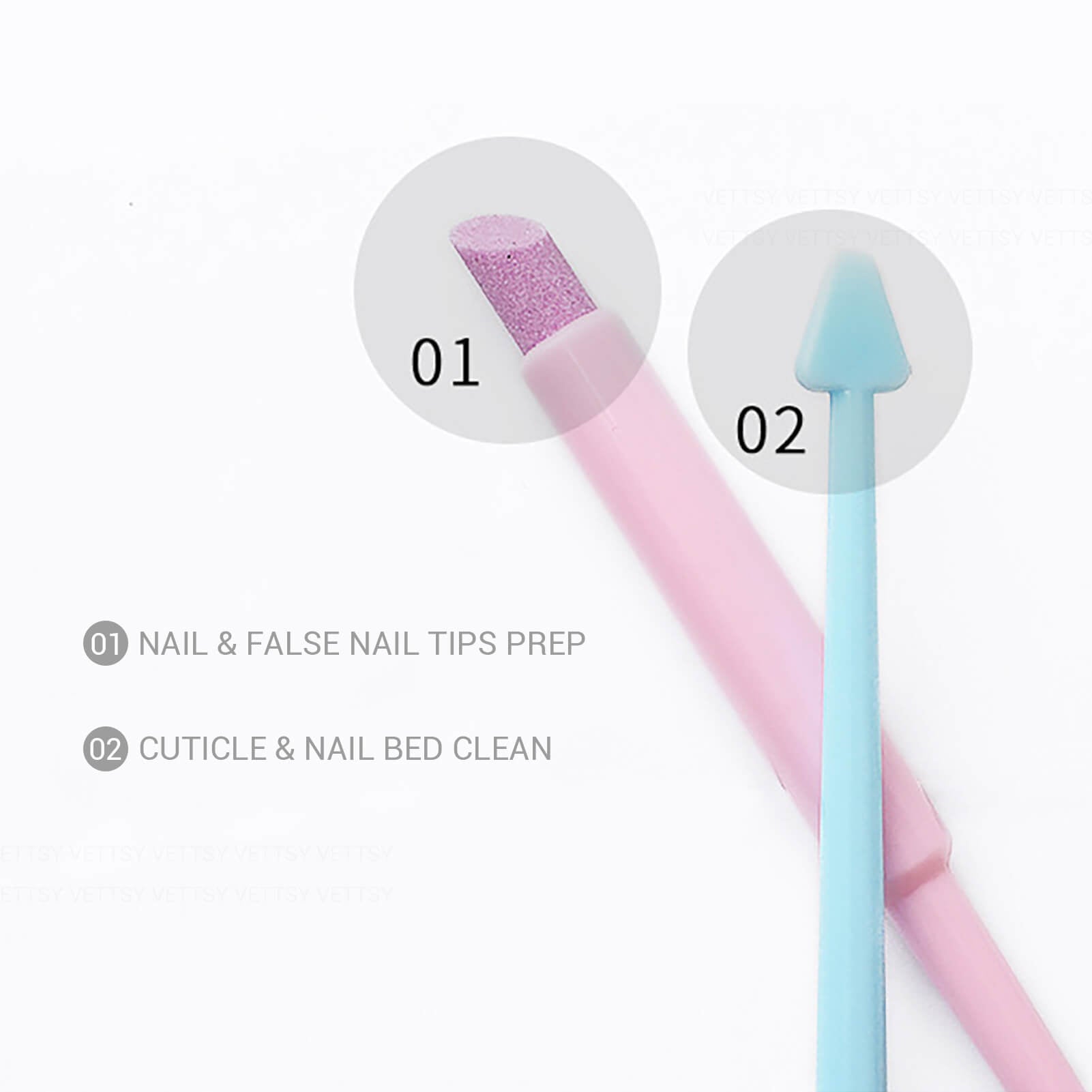 NailQuartzPen-02