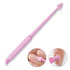 NailQuartzPen-03