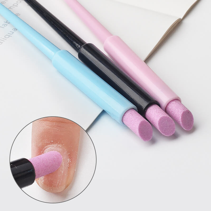 NailQuartzPen-04