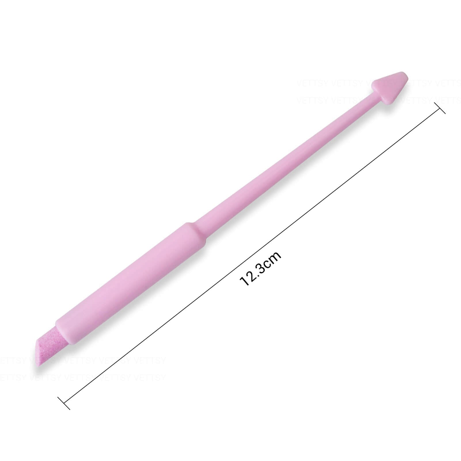 NailQuartzPen