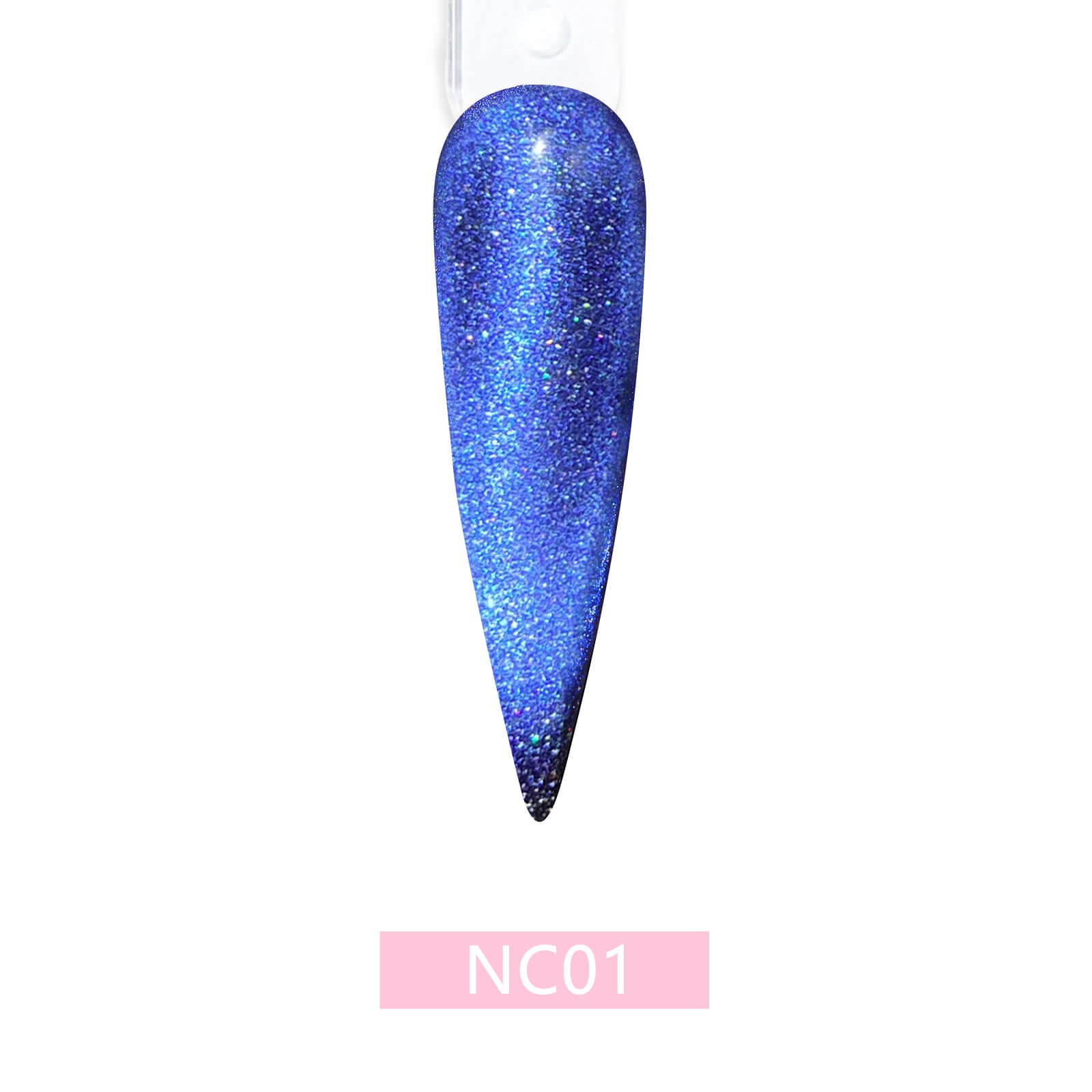 Neon-Cat-Eye-Gel-NC01