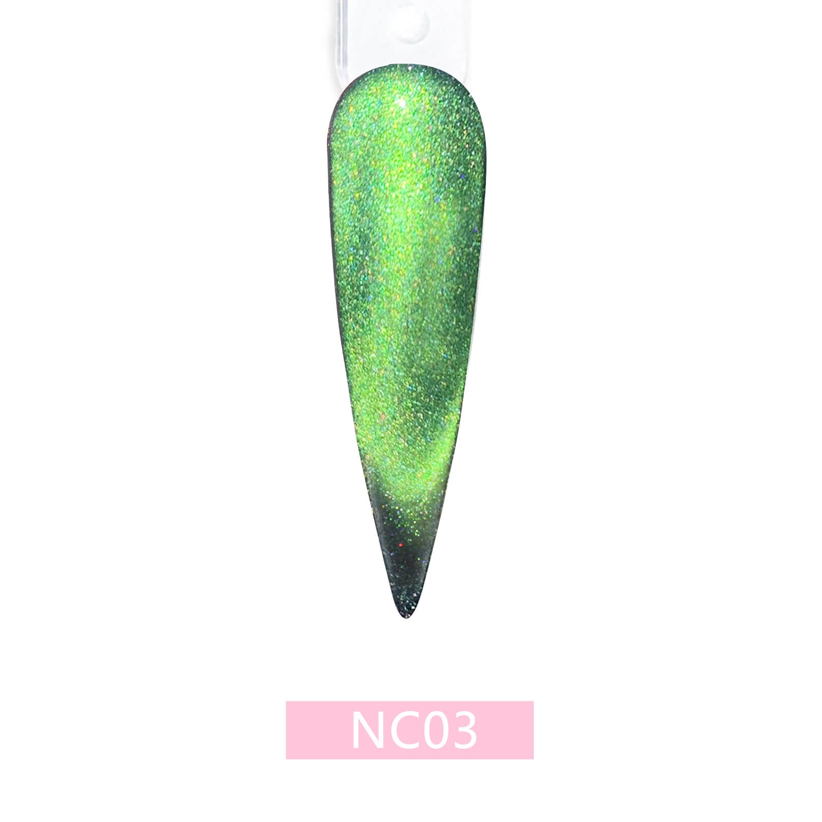 Neon-Cat-Eye-Gel-NC03