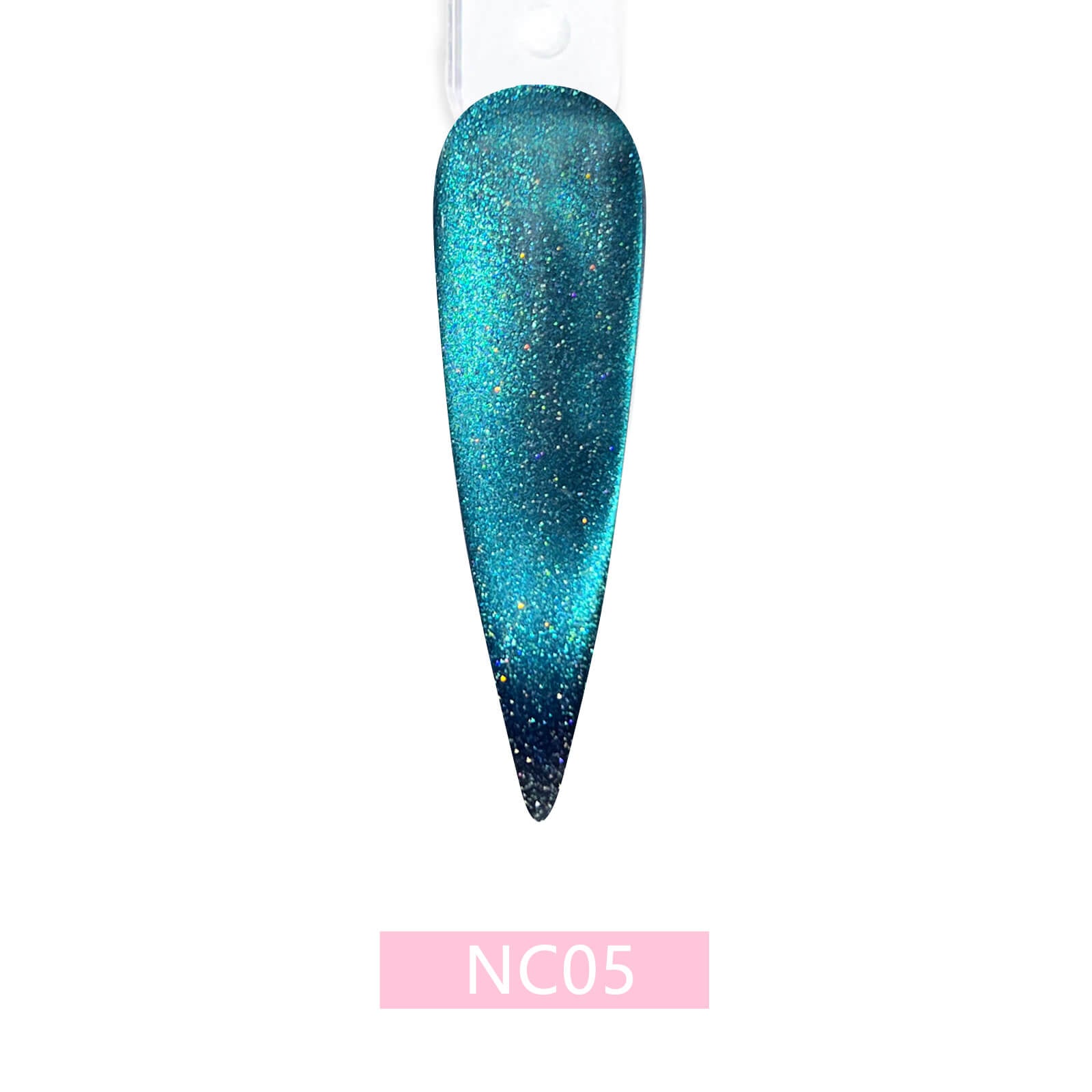 Neon-Cat-Eye-Gel-NC05