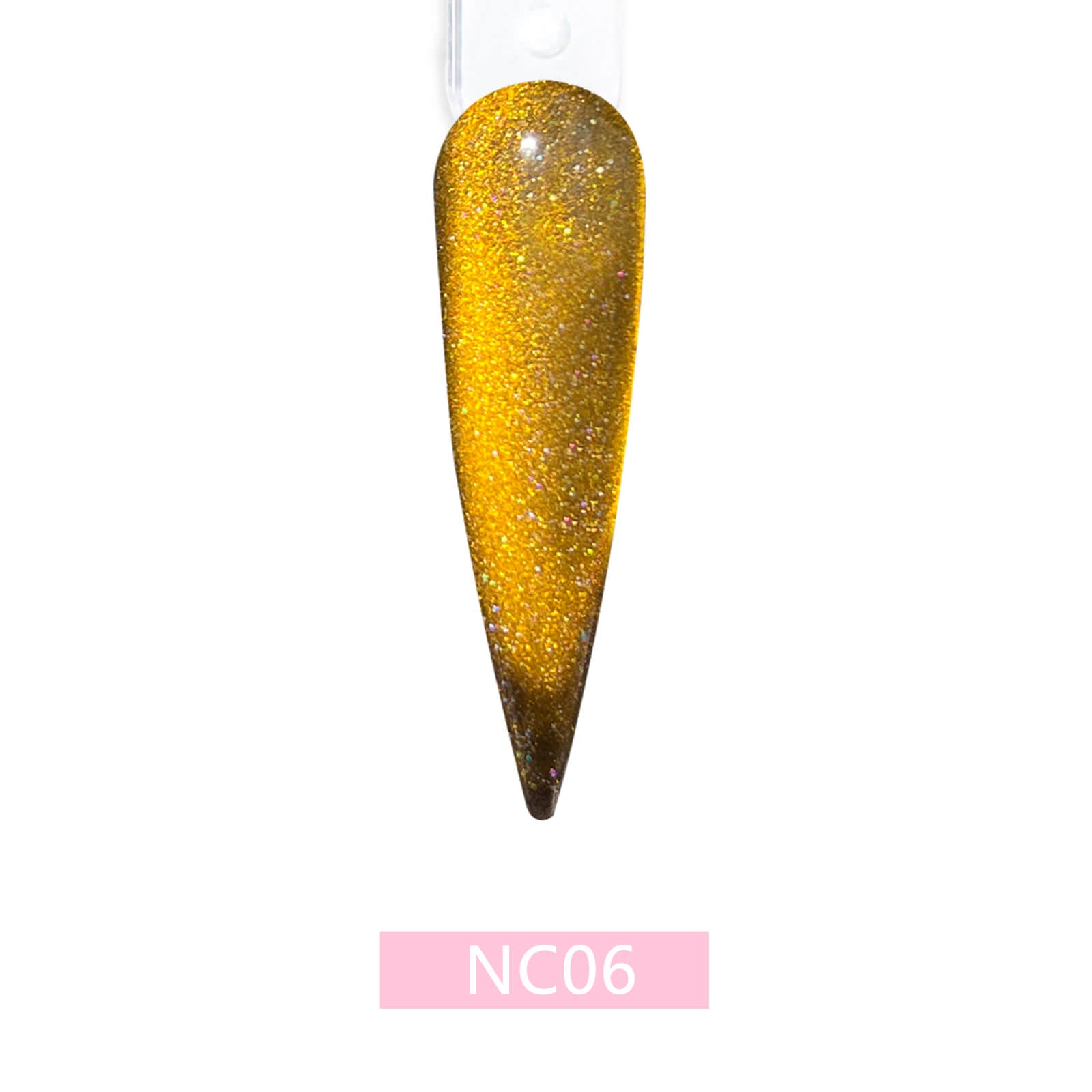 Neon-Cat-Eye-Gel-NC06