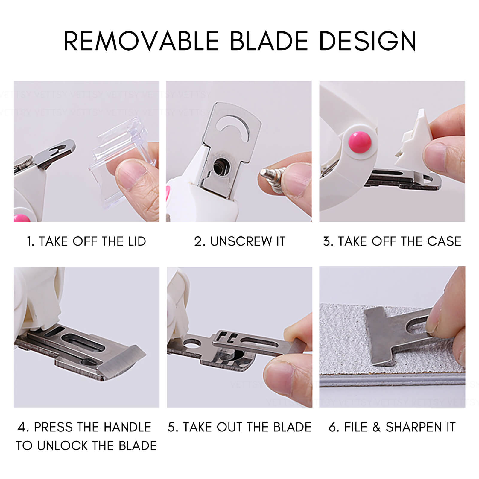 acrylic-nail-clipper-05