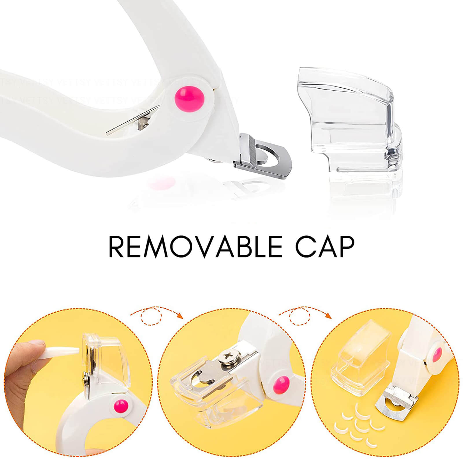 acrylic-nail-clipper-detail