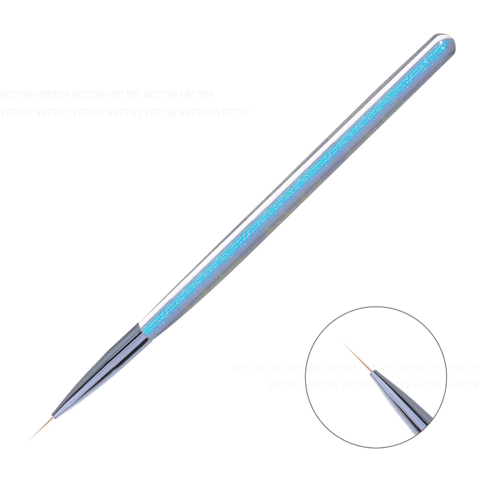 crystal-liner-brush-medium