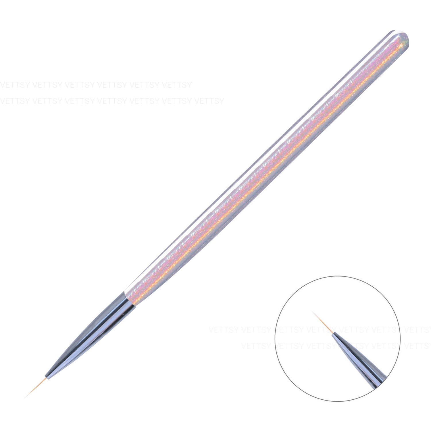crystal-liner-brush-short