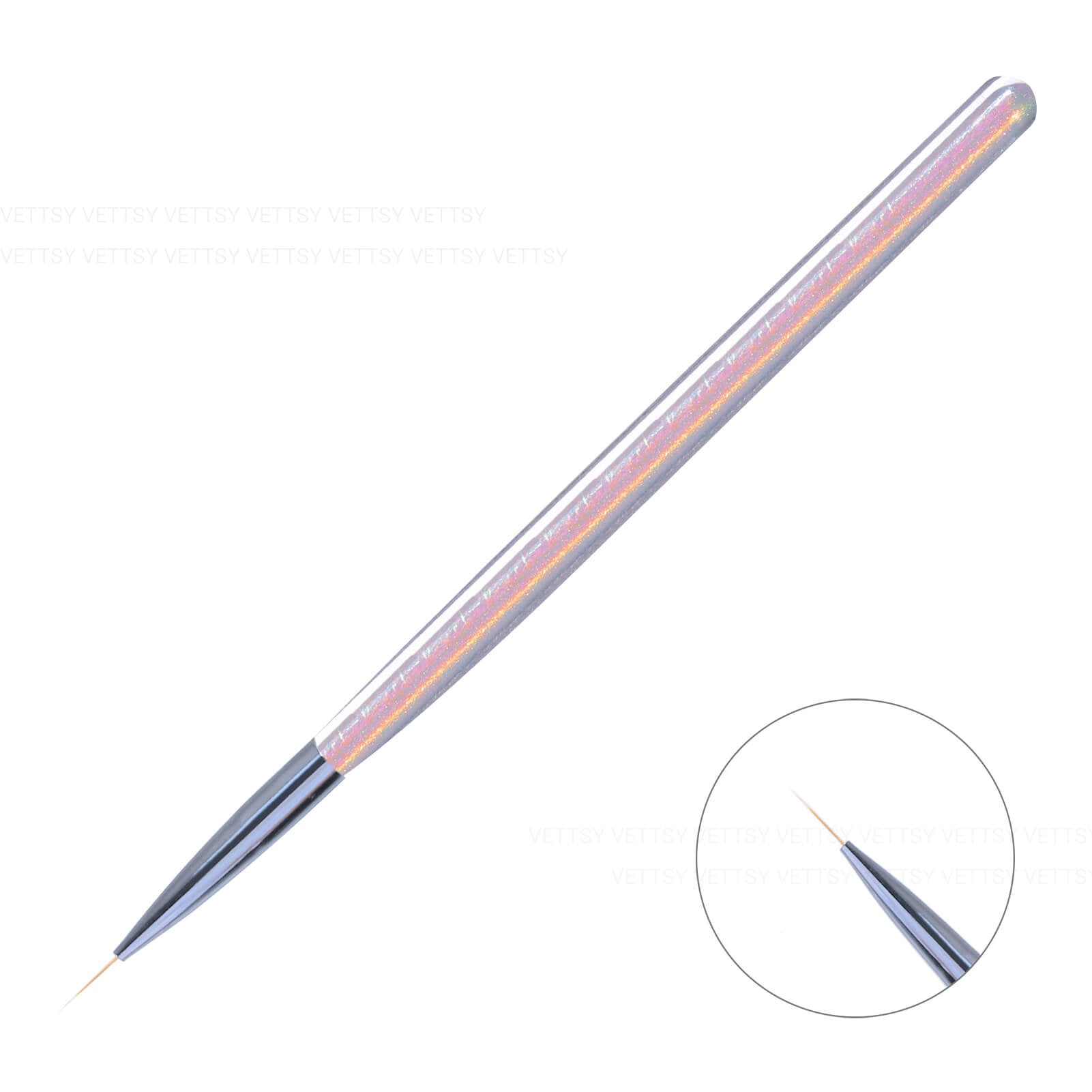 crystal-liner-brush-short
