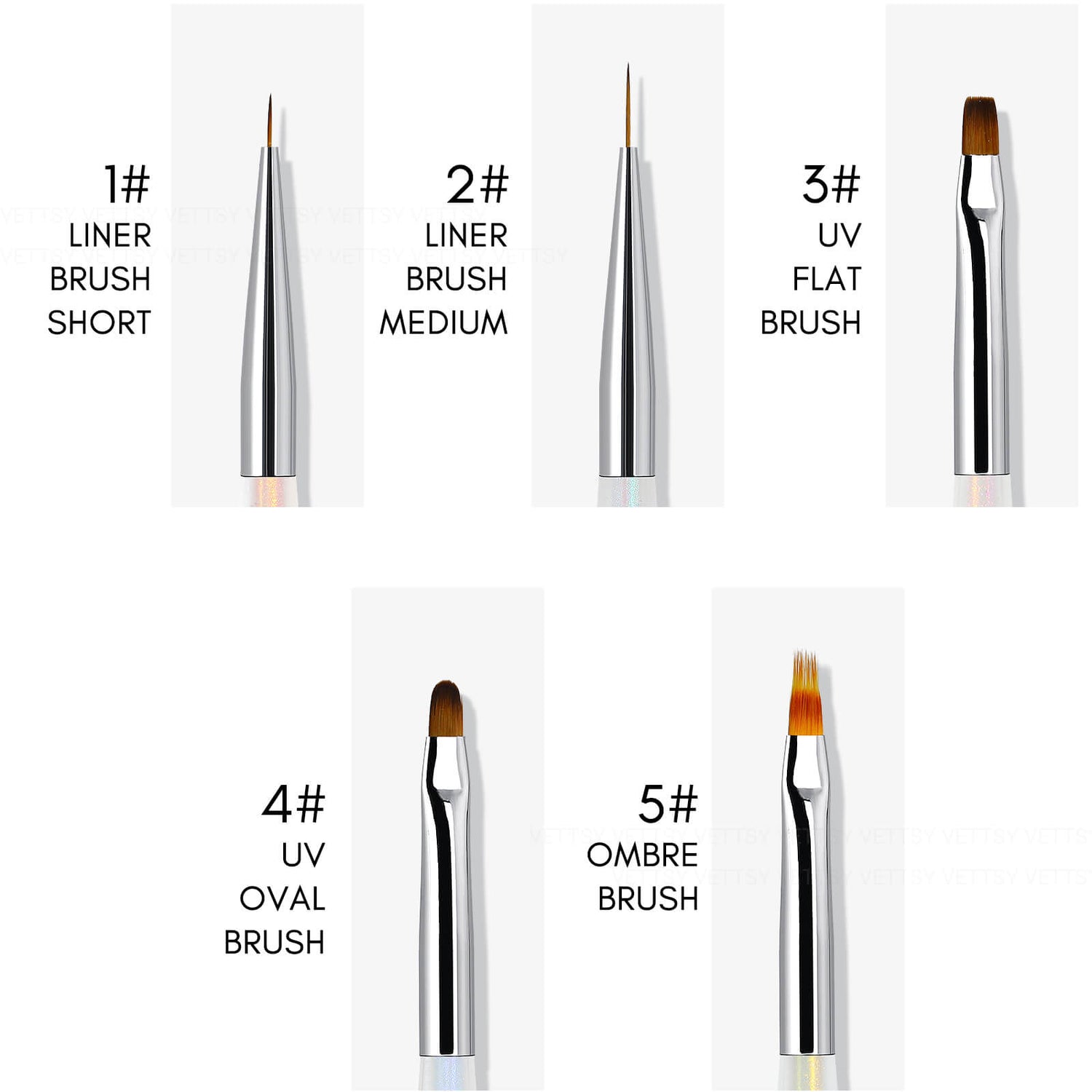 crystal-nail-art-brush-set-function