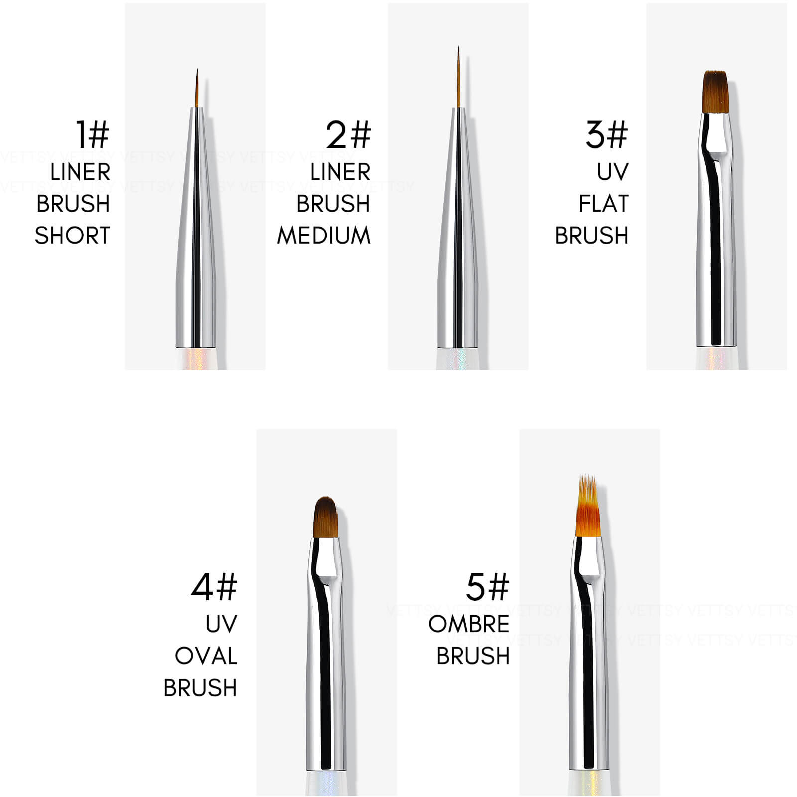 crystal-nail-art-brush-set-function