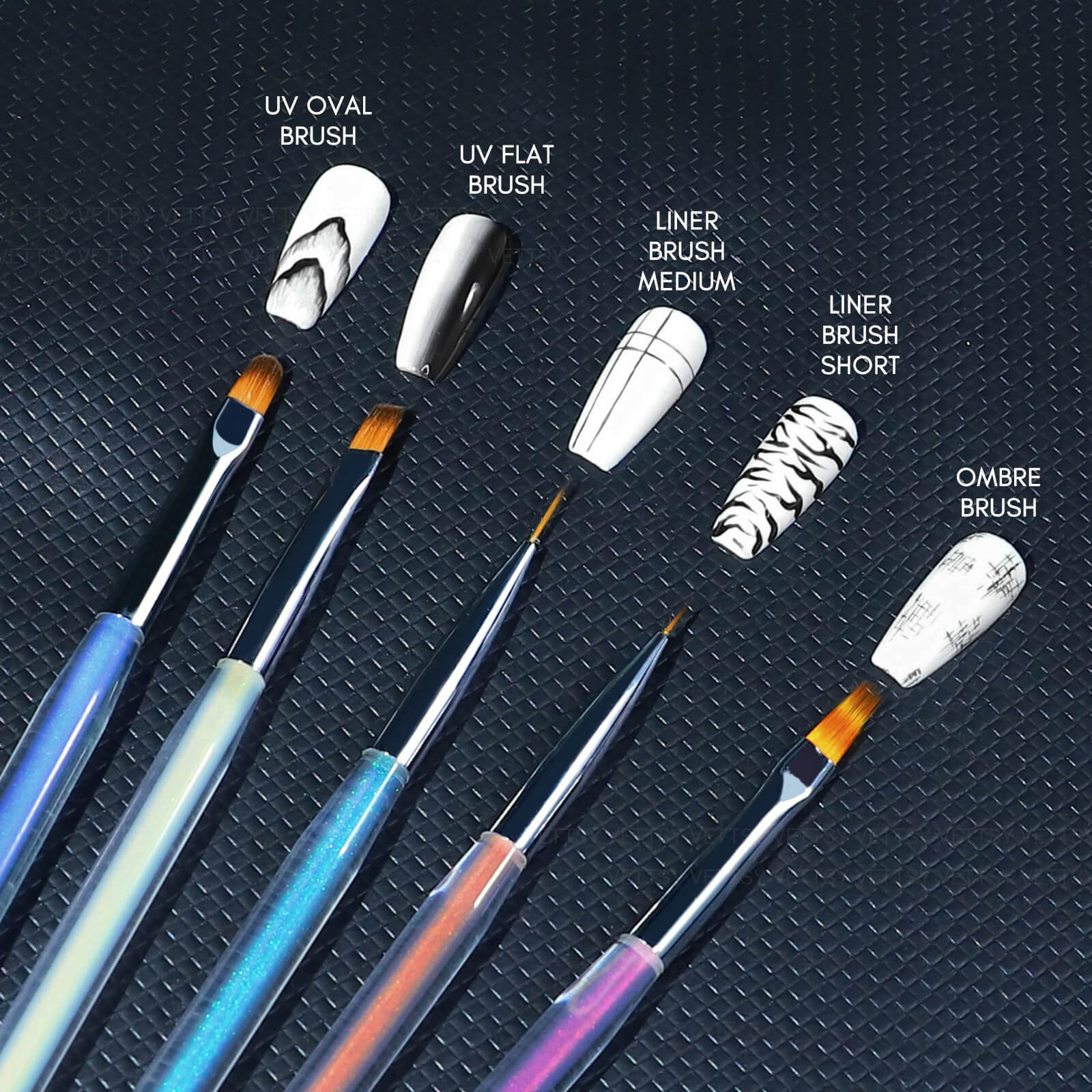 crystal-nail-art-brush-set-main