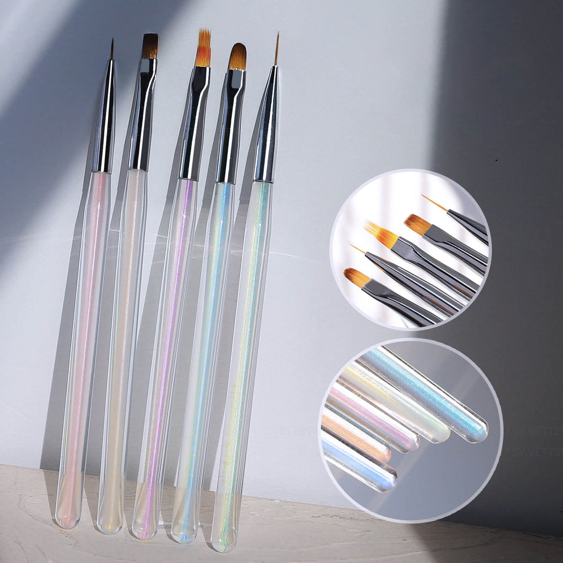 crystal-nail-art-brush-set-show