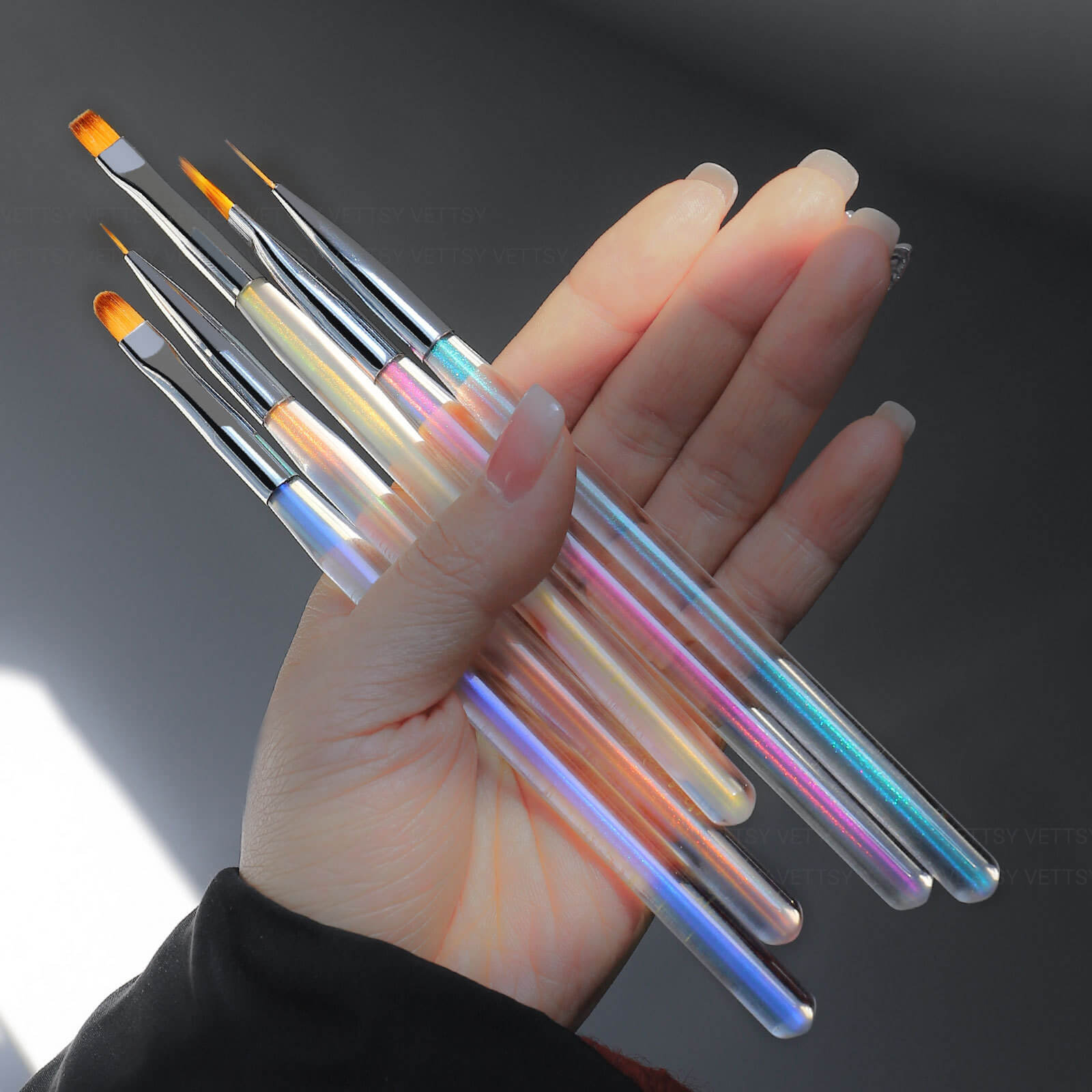 crystal-nail-art-brush-set-show01