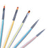 crystal-nail-art-brush-set