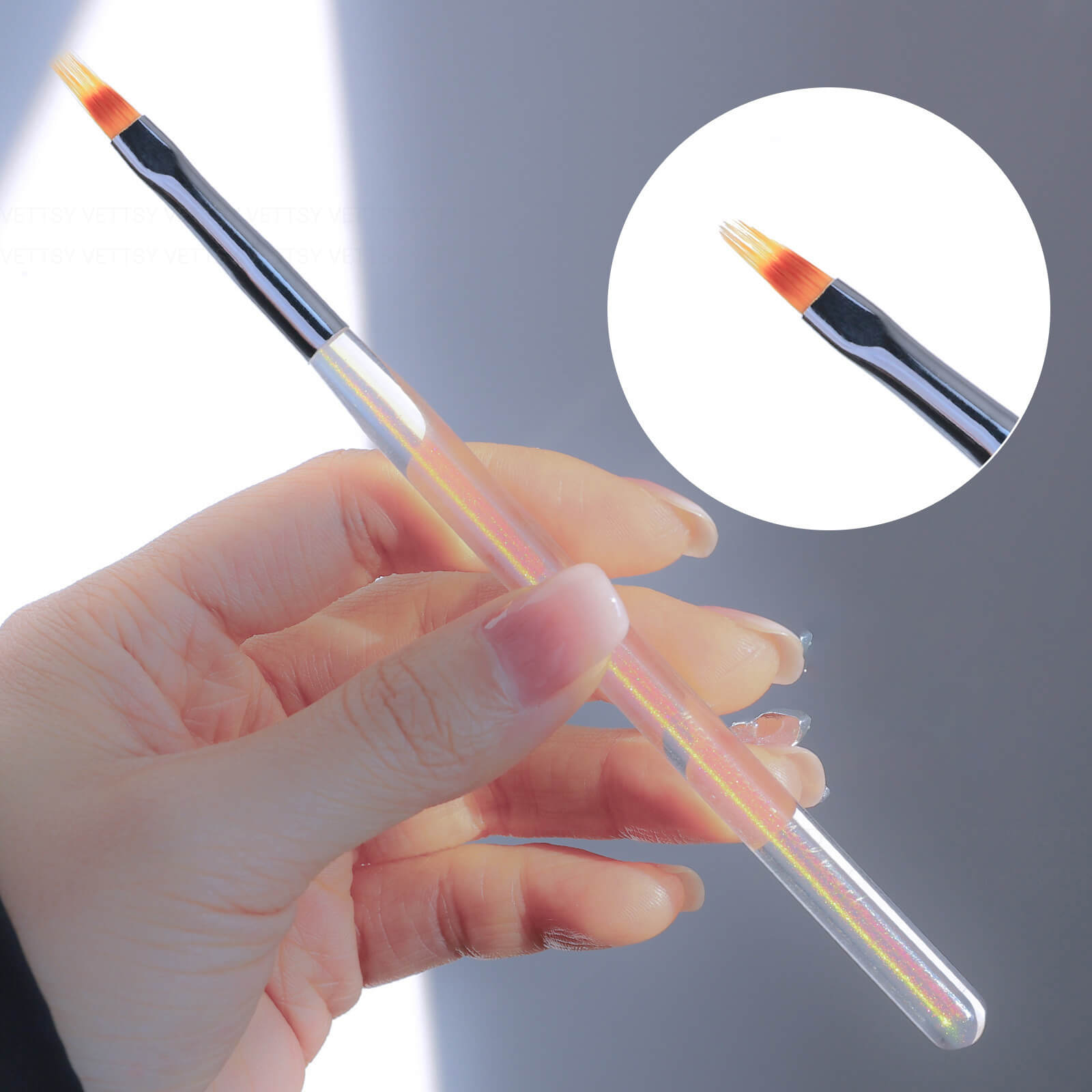 crystal-ombre-brush-sku