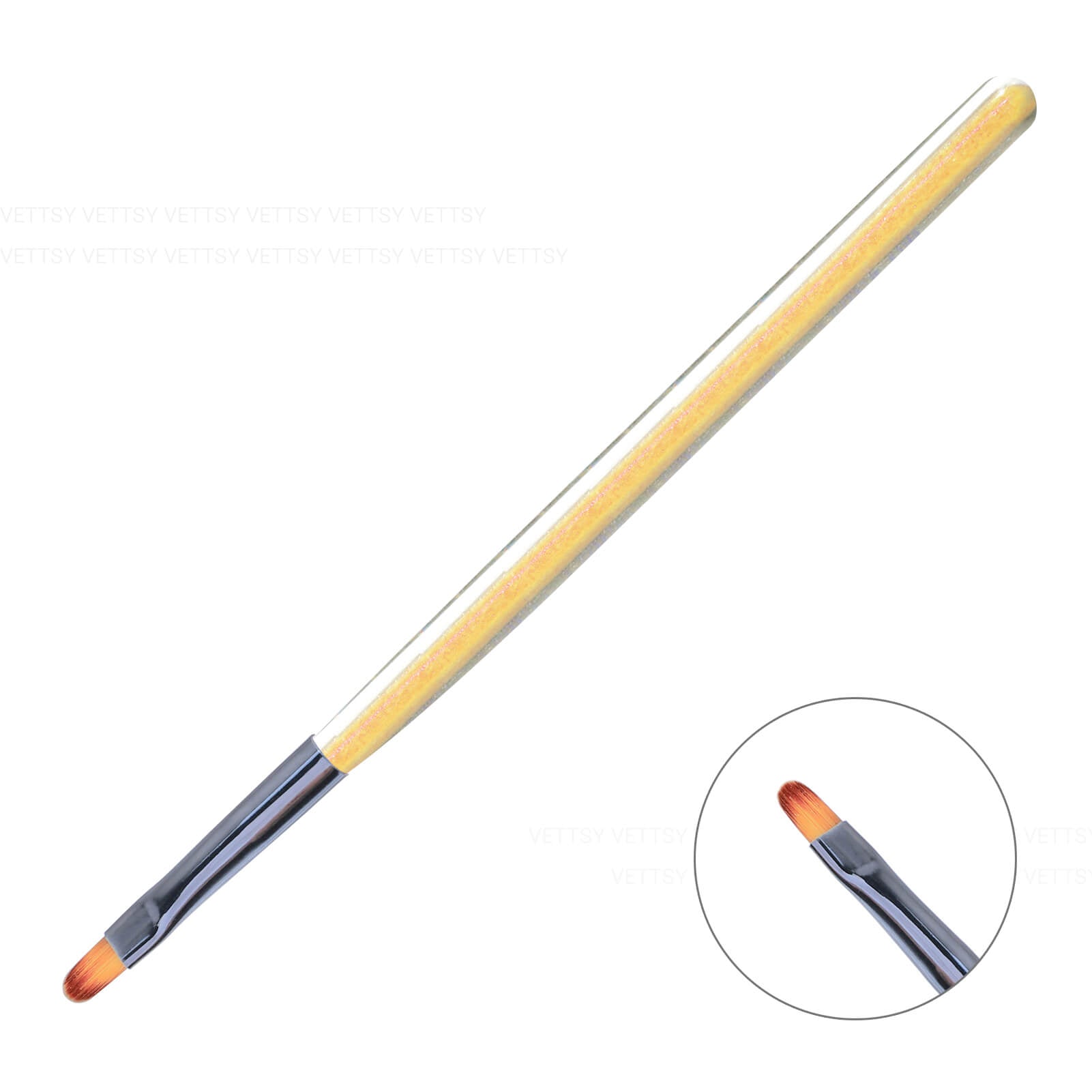 crystal-oval-brush
