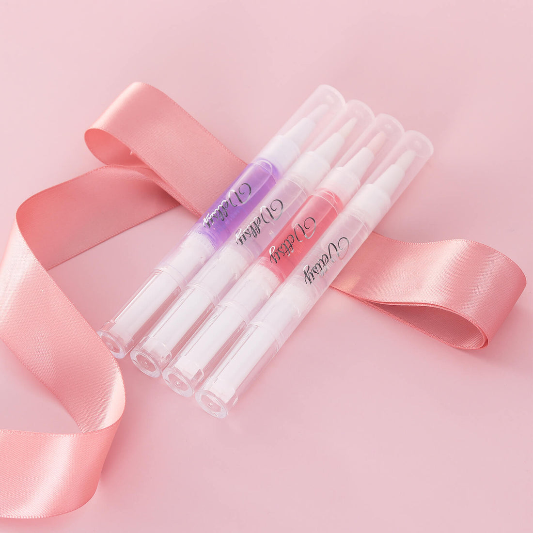 Cuticle Oil Pen - Vettsy