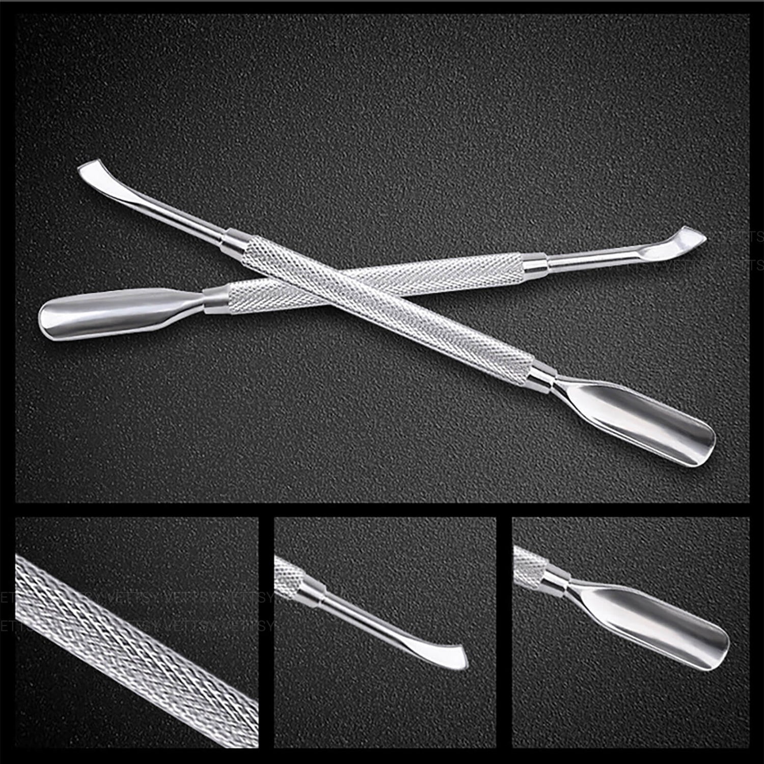 cuticle-pusher-detail
