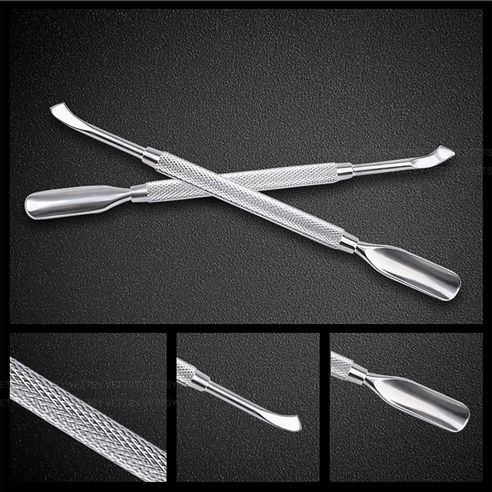 cuticle-pusher-detail