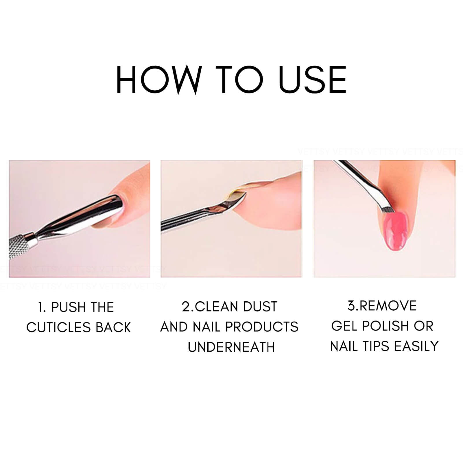 cuticle-pusher-step