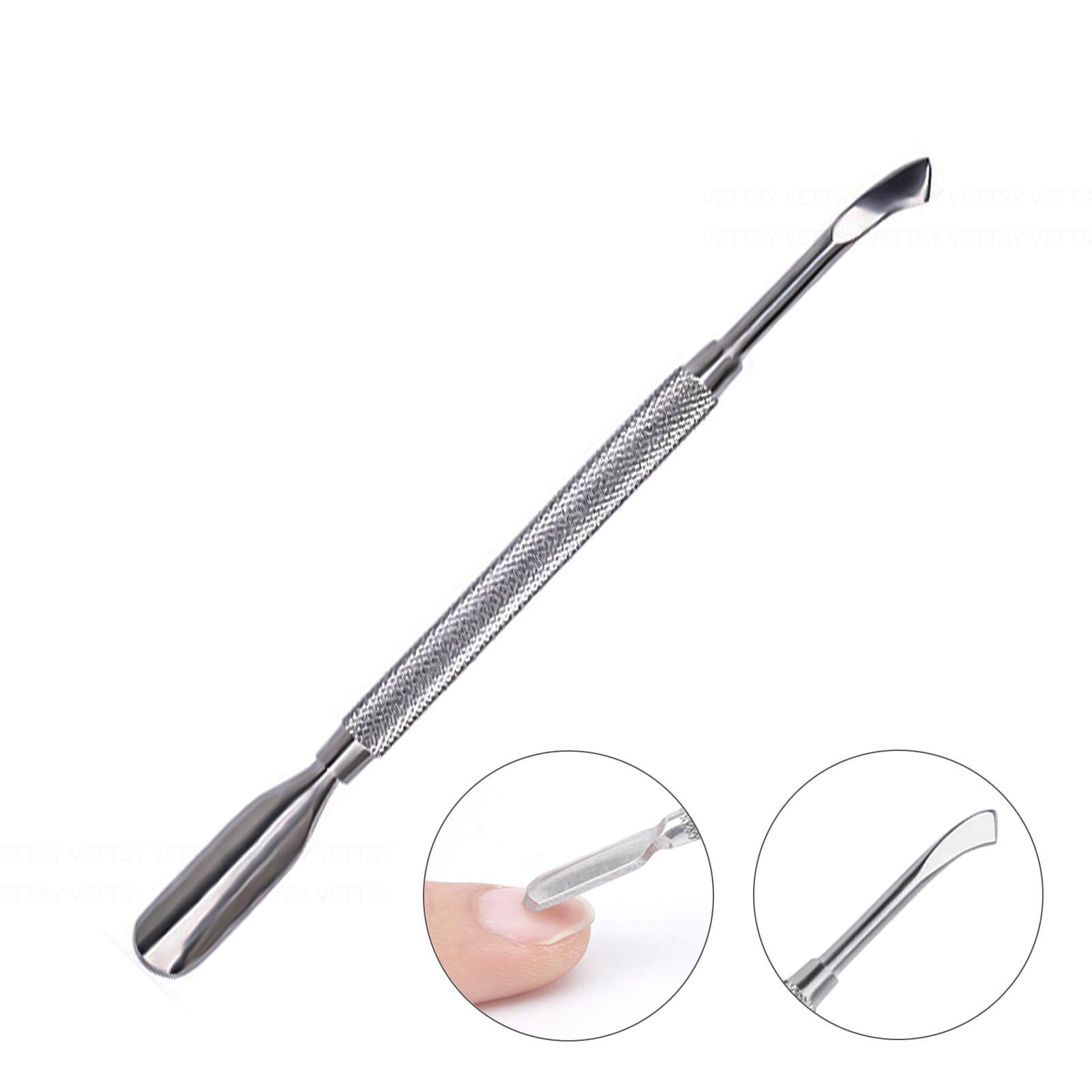 cuticle-pusher