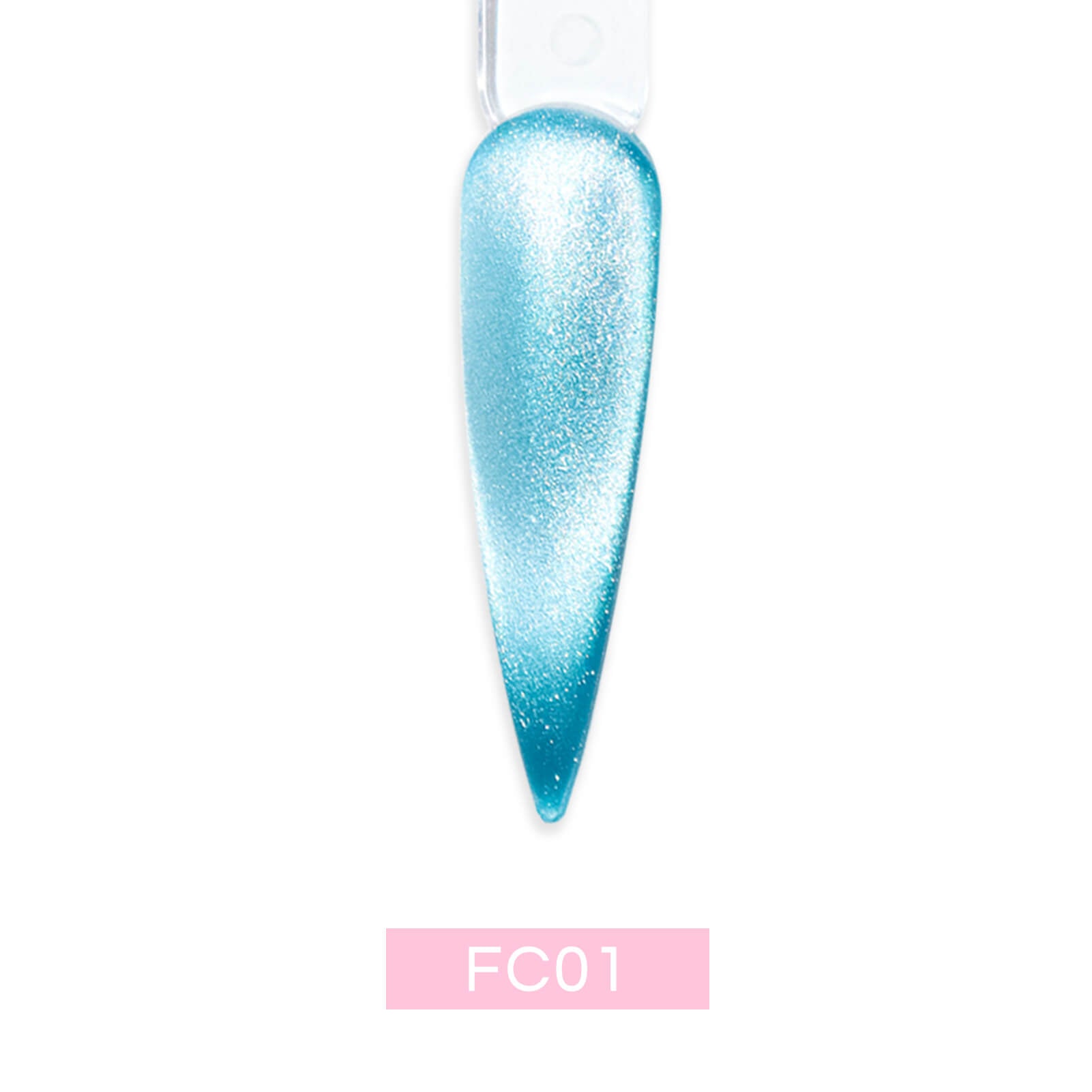flowery-cat-eye-fc01