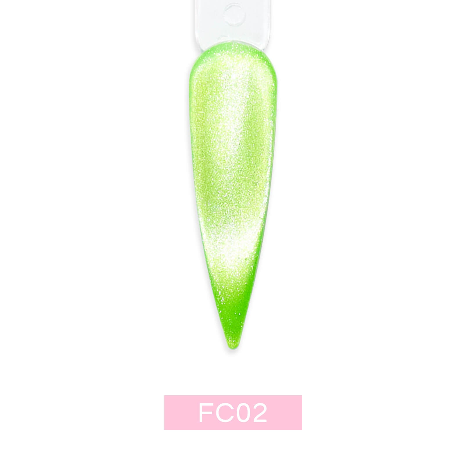 flowery-cat-eye-fc02