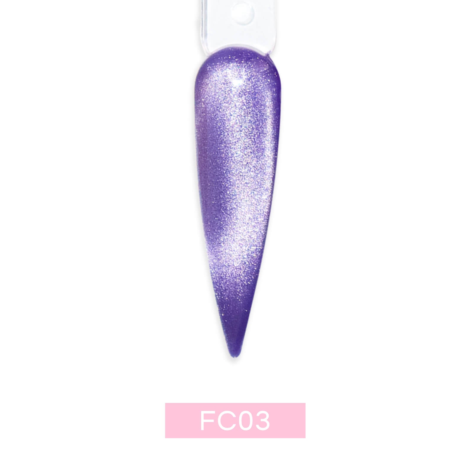flowery-cat-eye-fc03