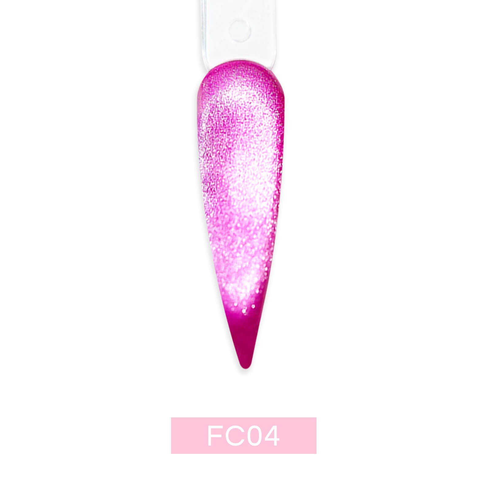 flowery-cat-eye-fc04