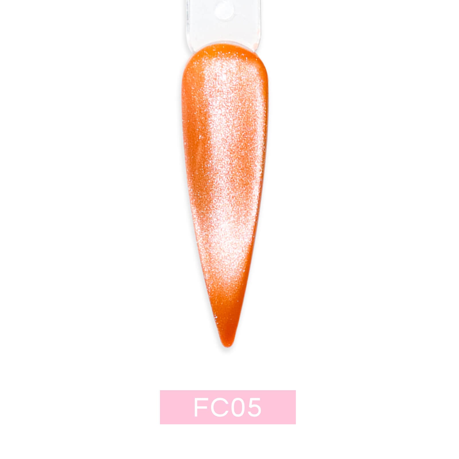 flowery-cat-eye-fc05