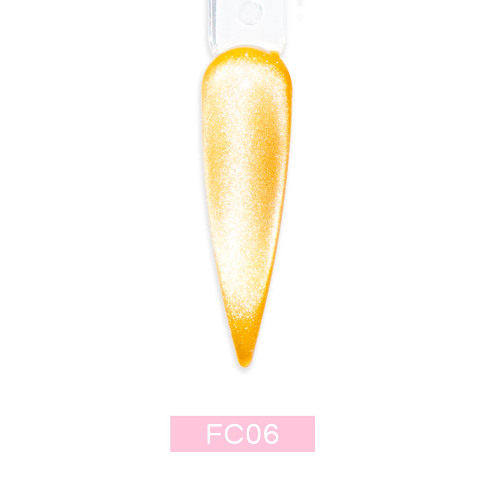 flowery-cat-eye-fc06