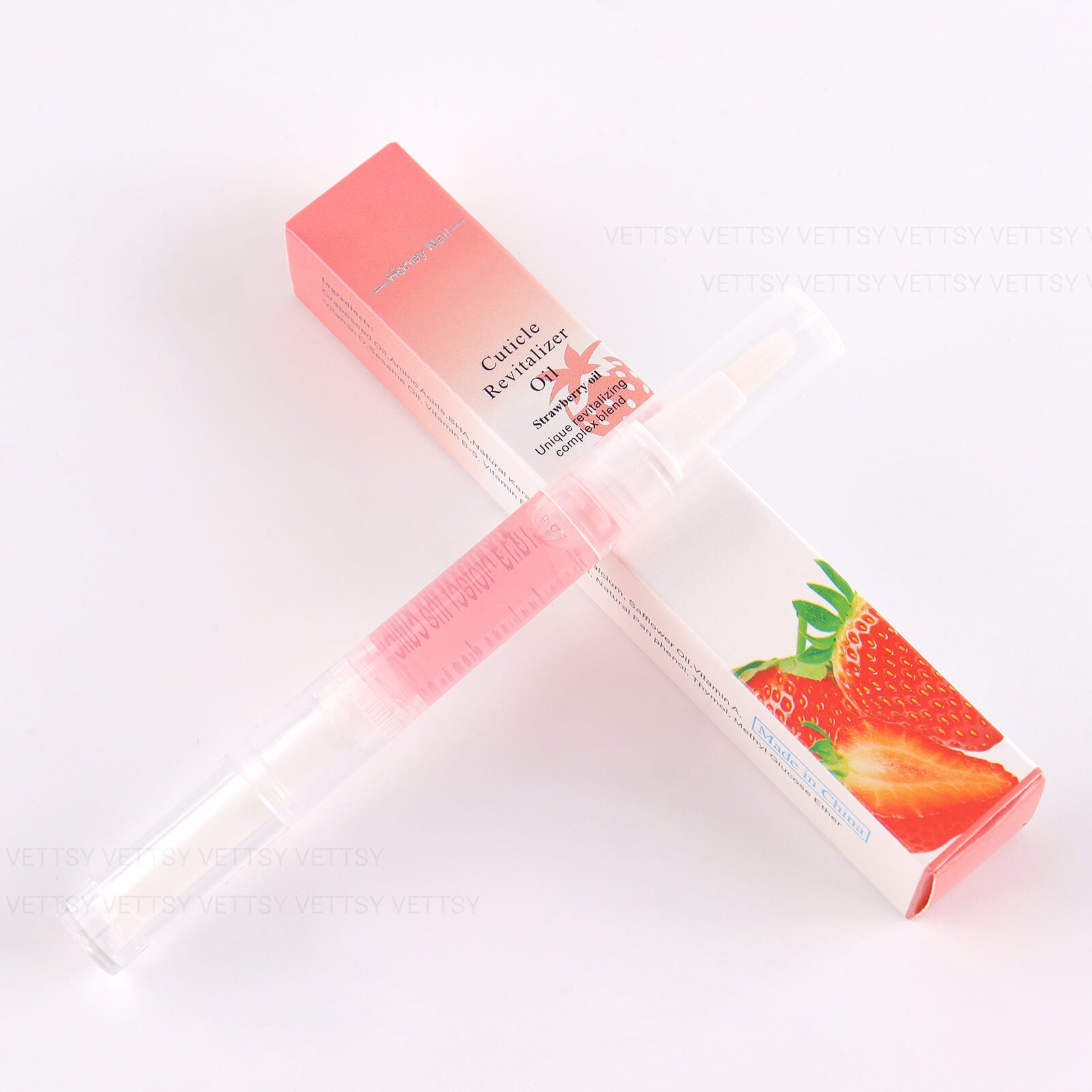 gel-mani-starter-kit-cuticaloilpen