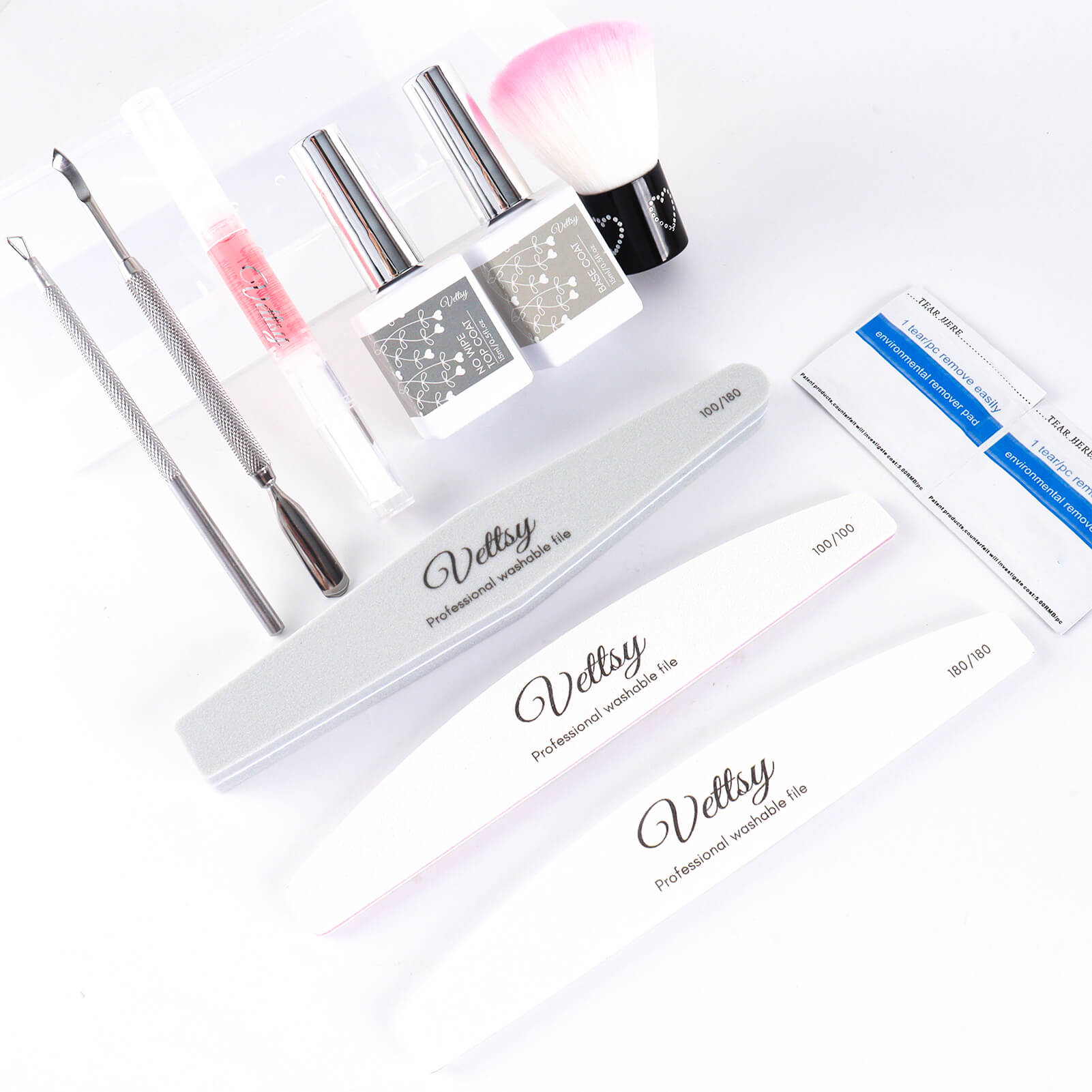 gel-mani-starter-kit-main
