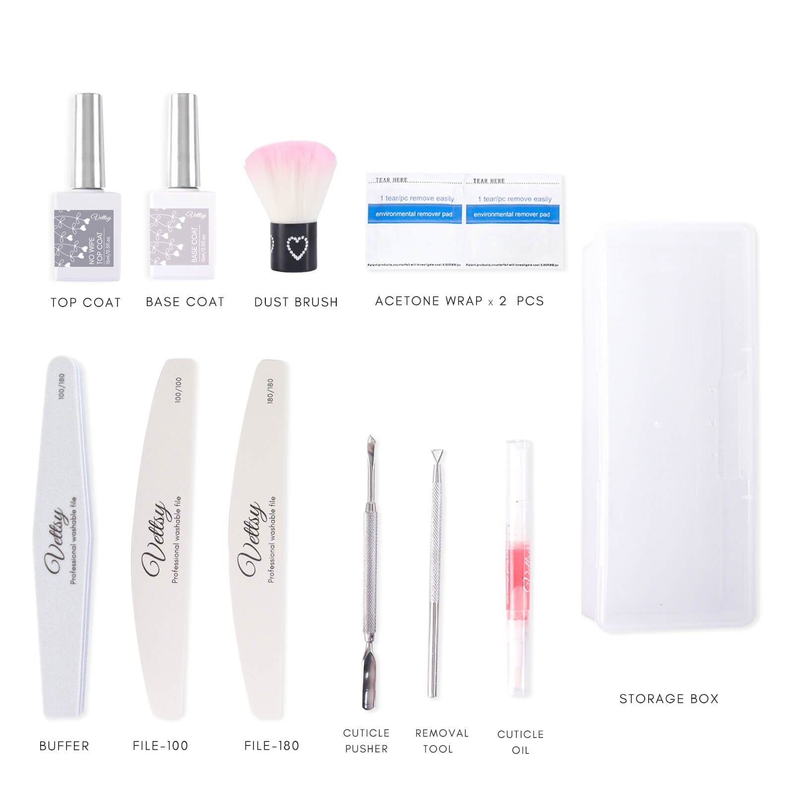 gel-mani-starter-kit-show
