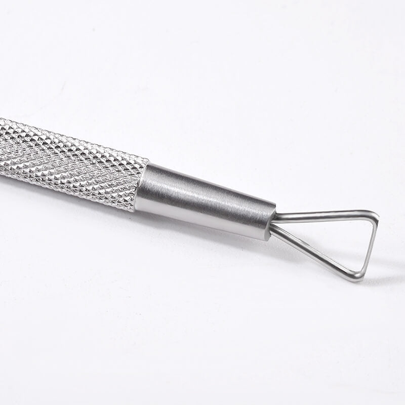 gel-polish-remover-tool-show