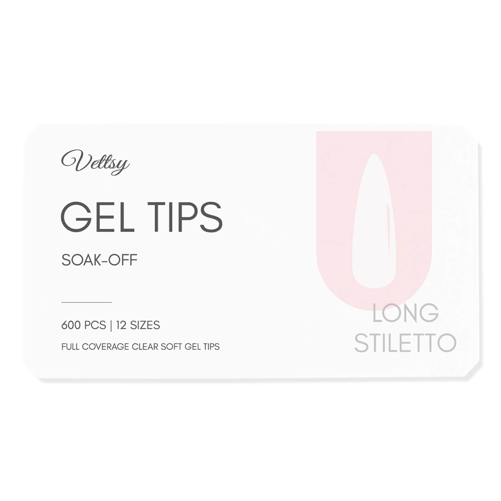 gel-tips-long-stiletto