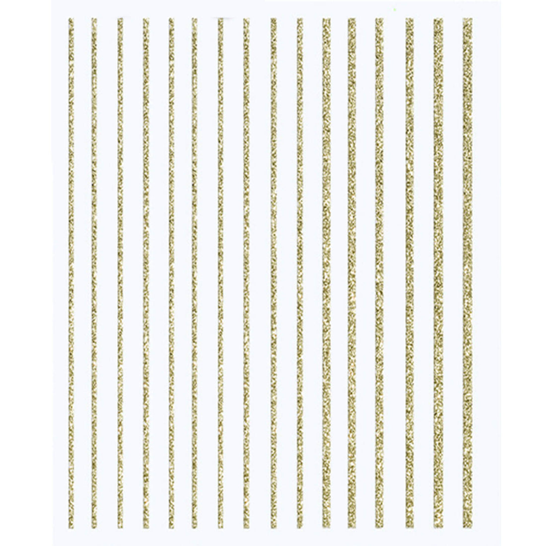 glitter-french-tips-gold-01