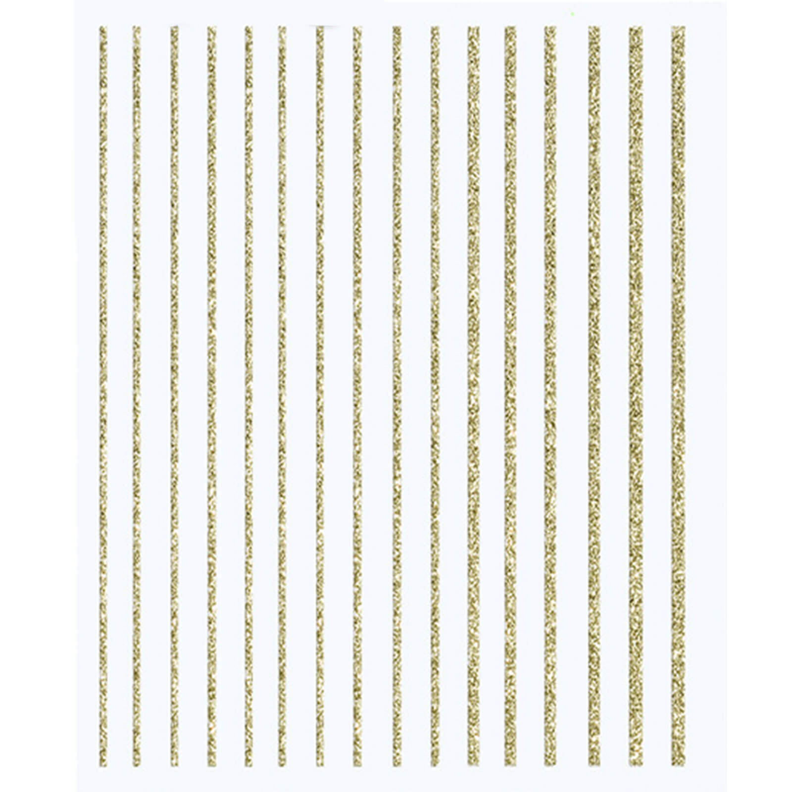 glitter-french-tips-gold-01