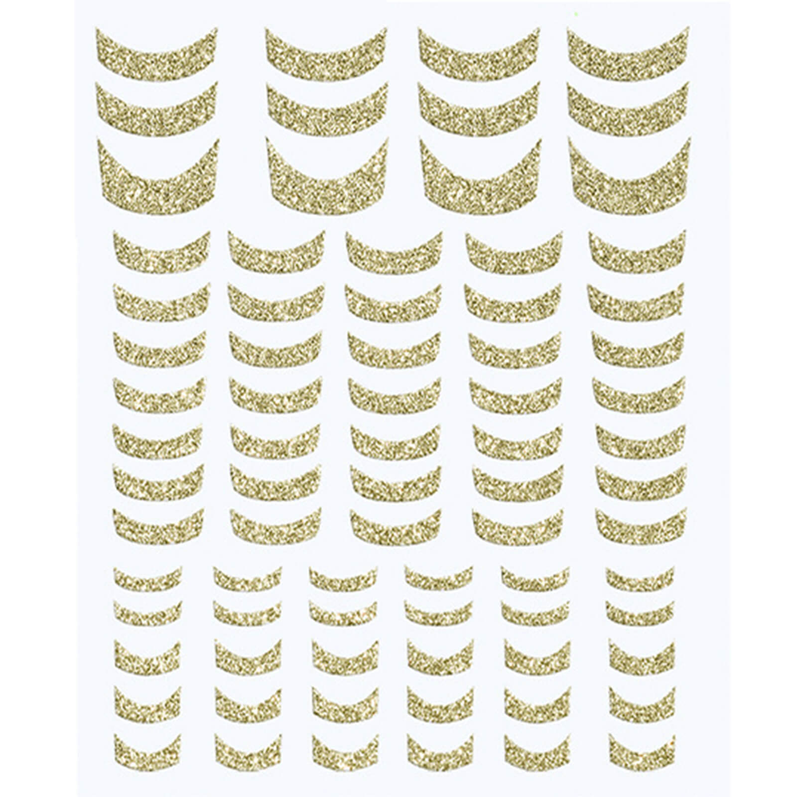 glitter-french-tips-gold-02