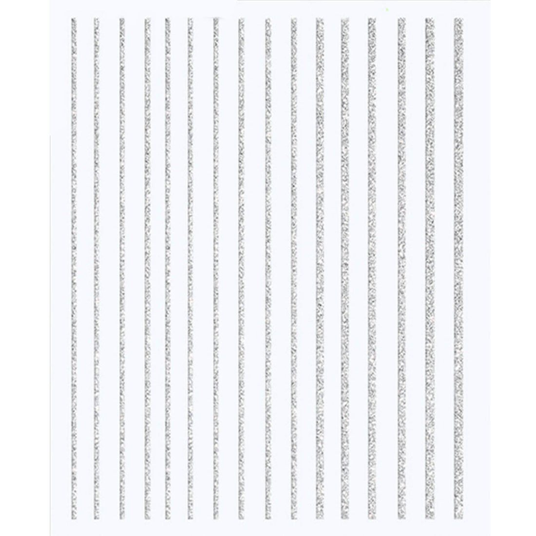 glitter-french-tips-silver-01