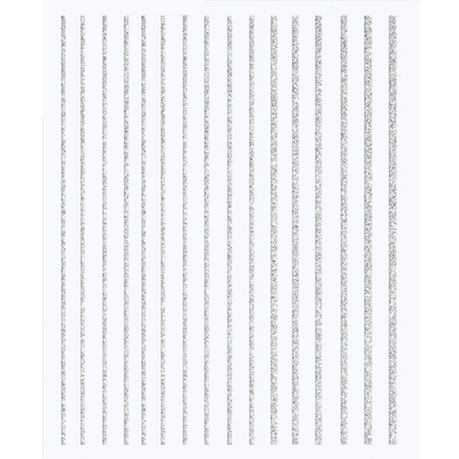 glitter-french-tips-silver-01