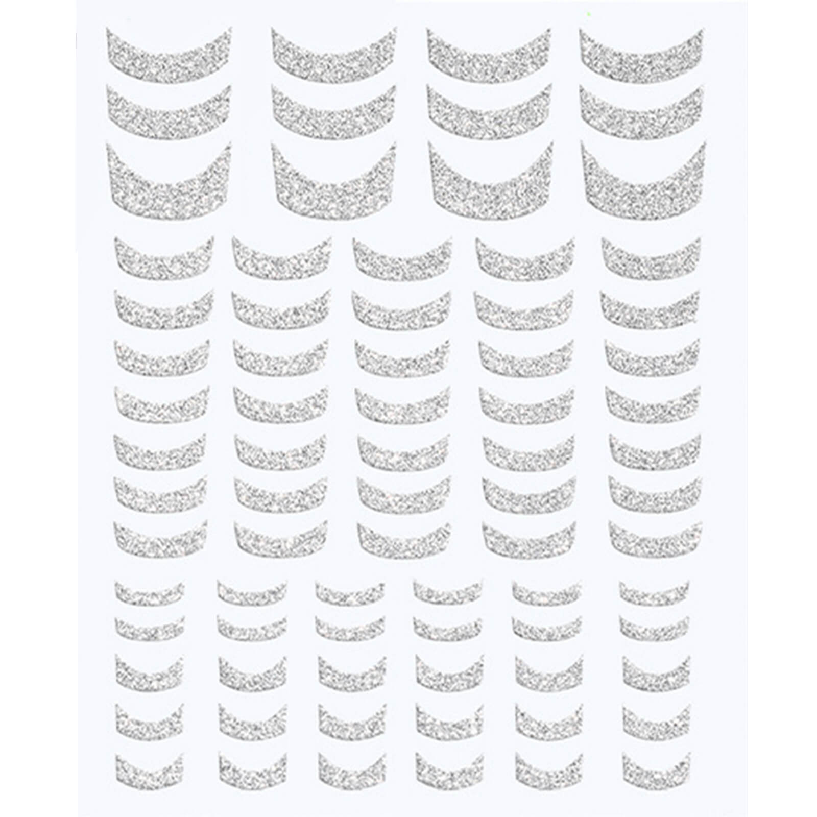 glitter-french-tips-silver-02