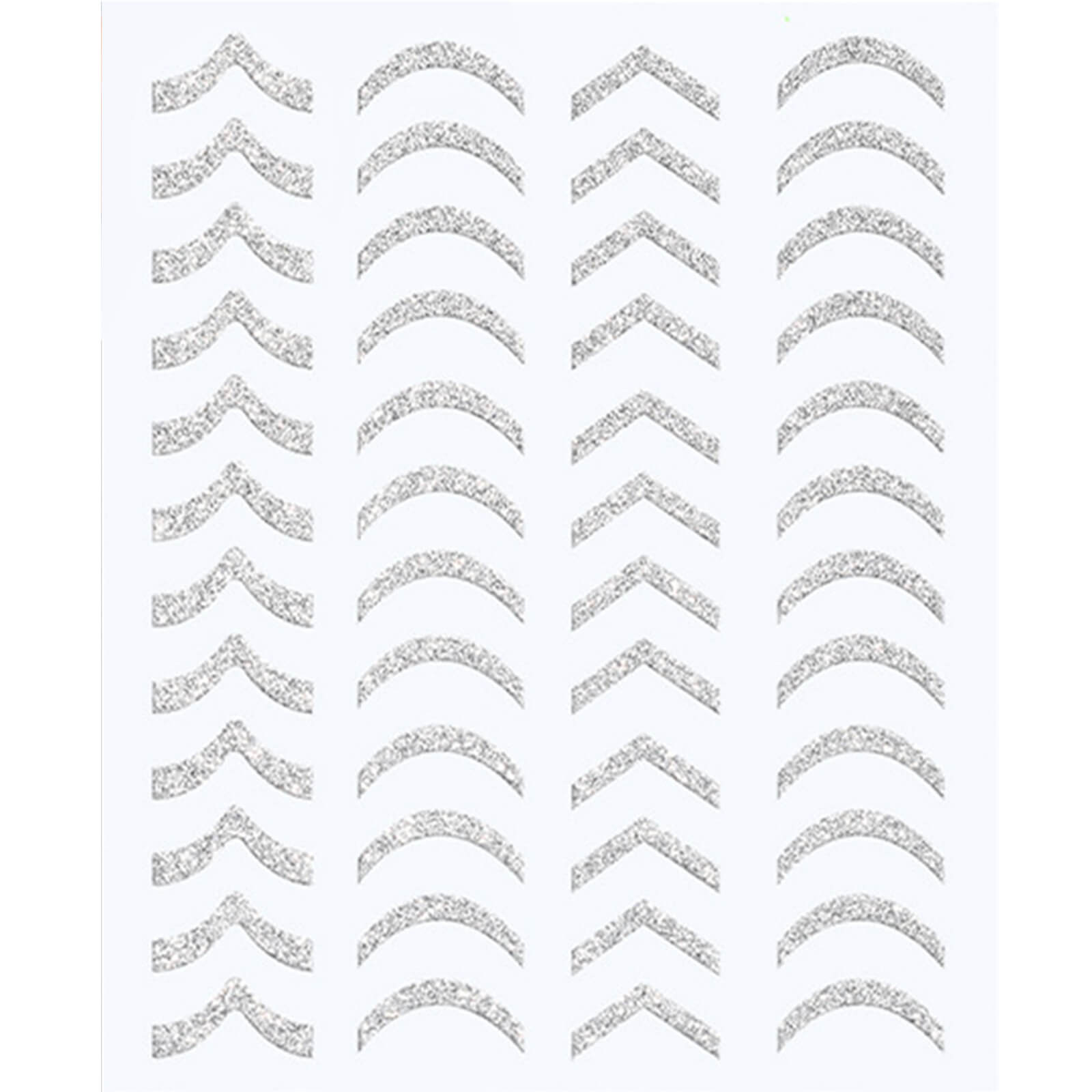 glitter-french-tips-silver-03