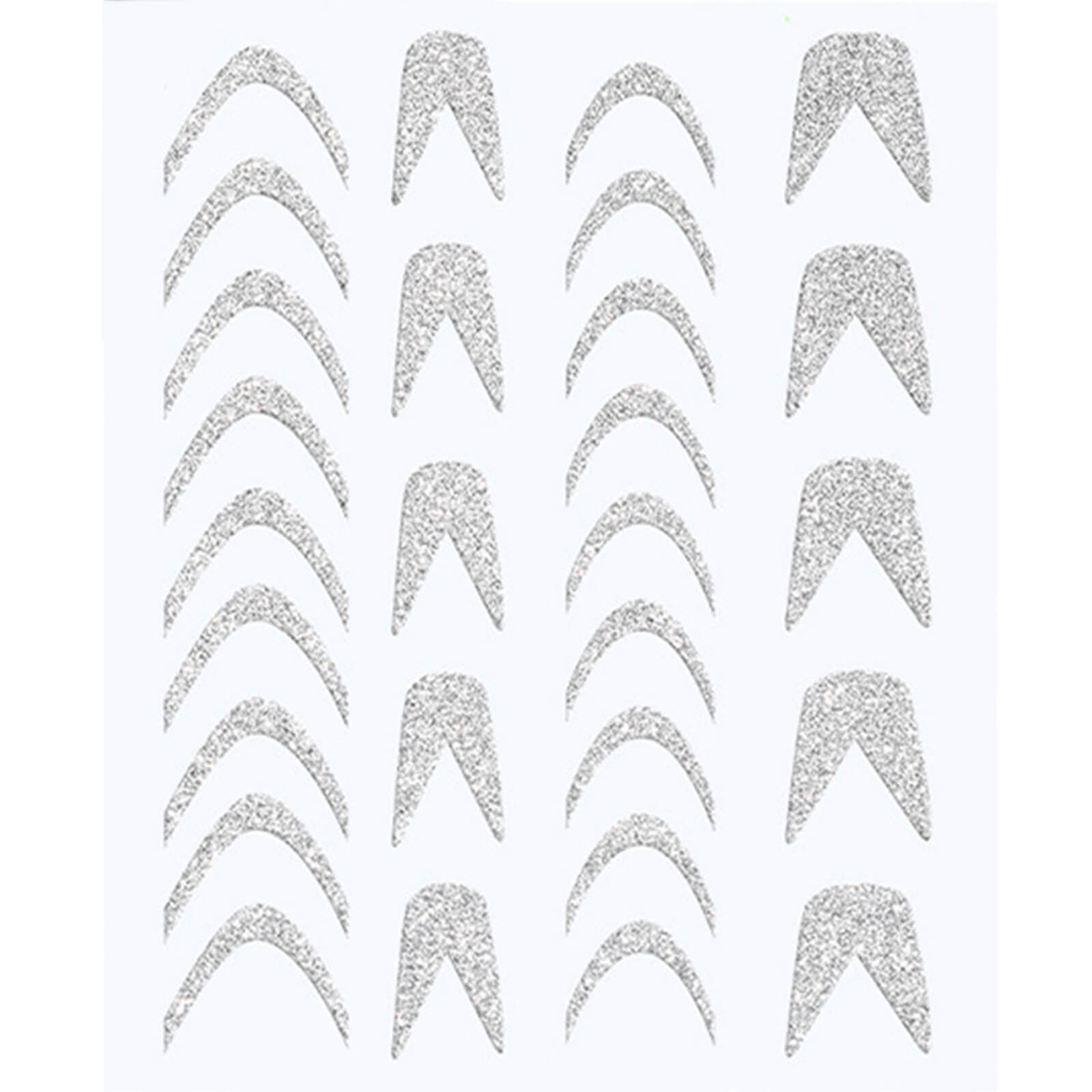 glitter-french-tips-silver-04