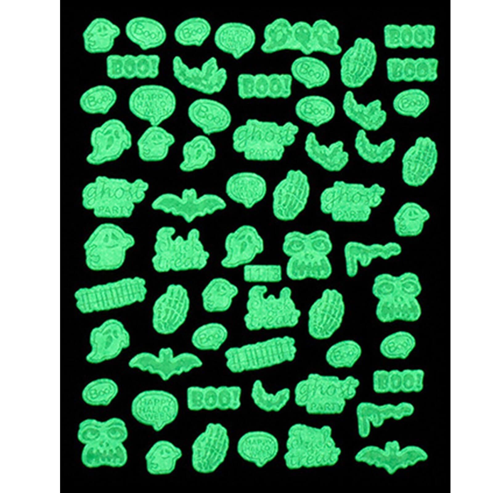 halloween-glow-stickers-white-1113