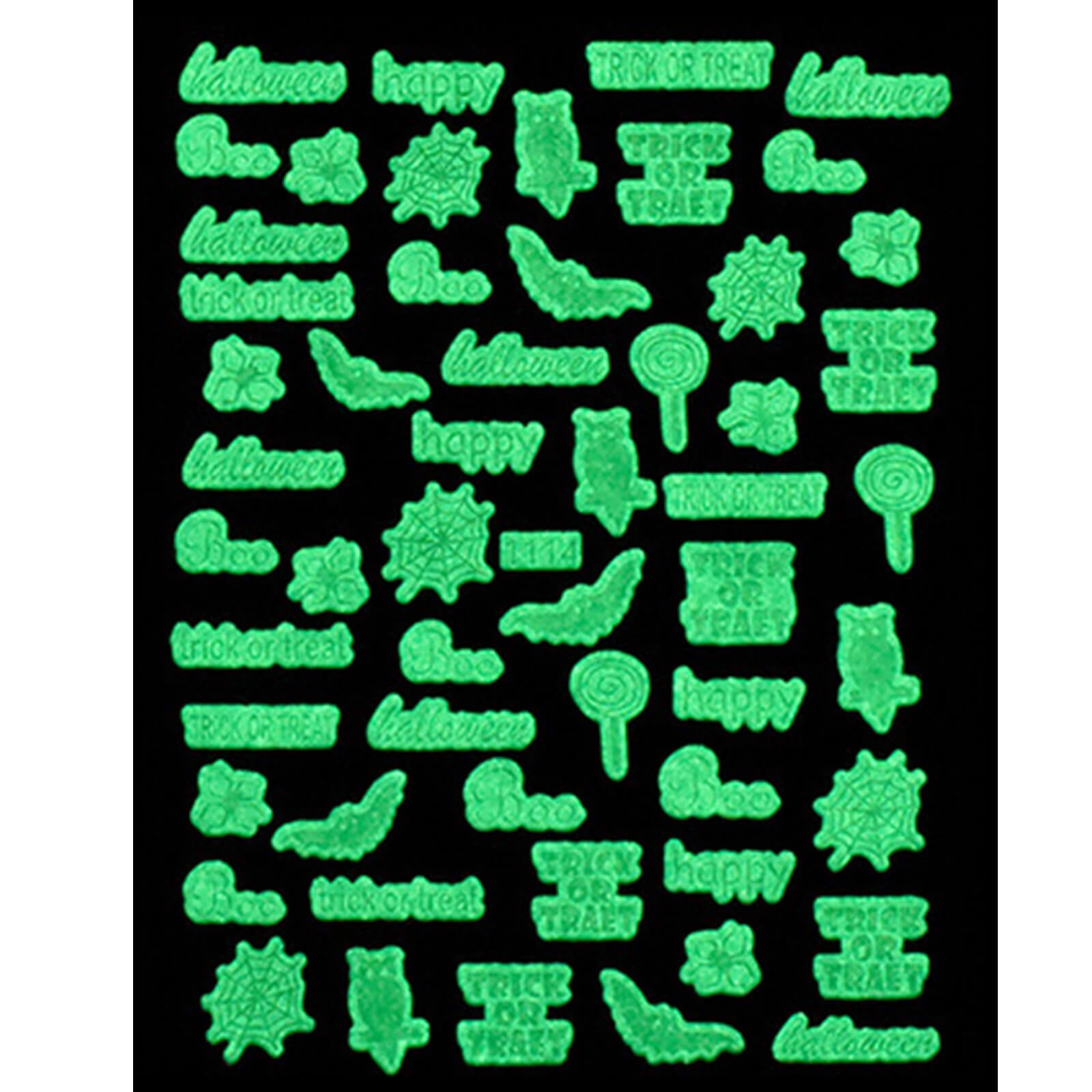 halloween-glow-stickers-white-1114