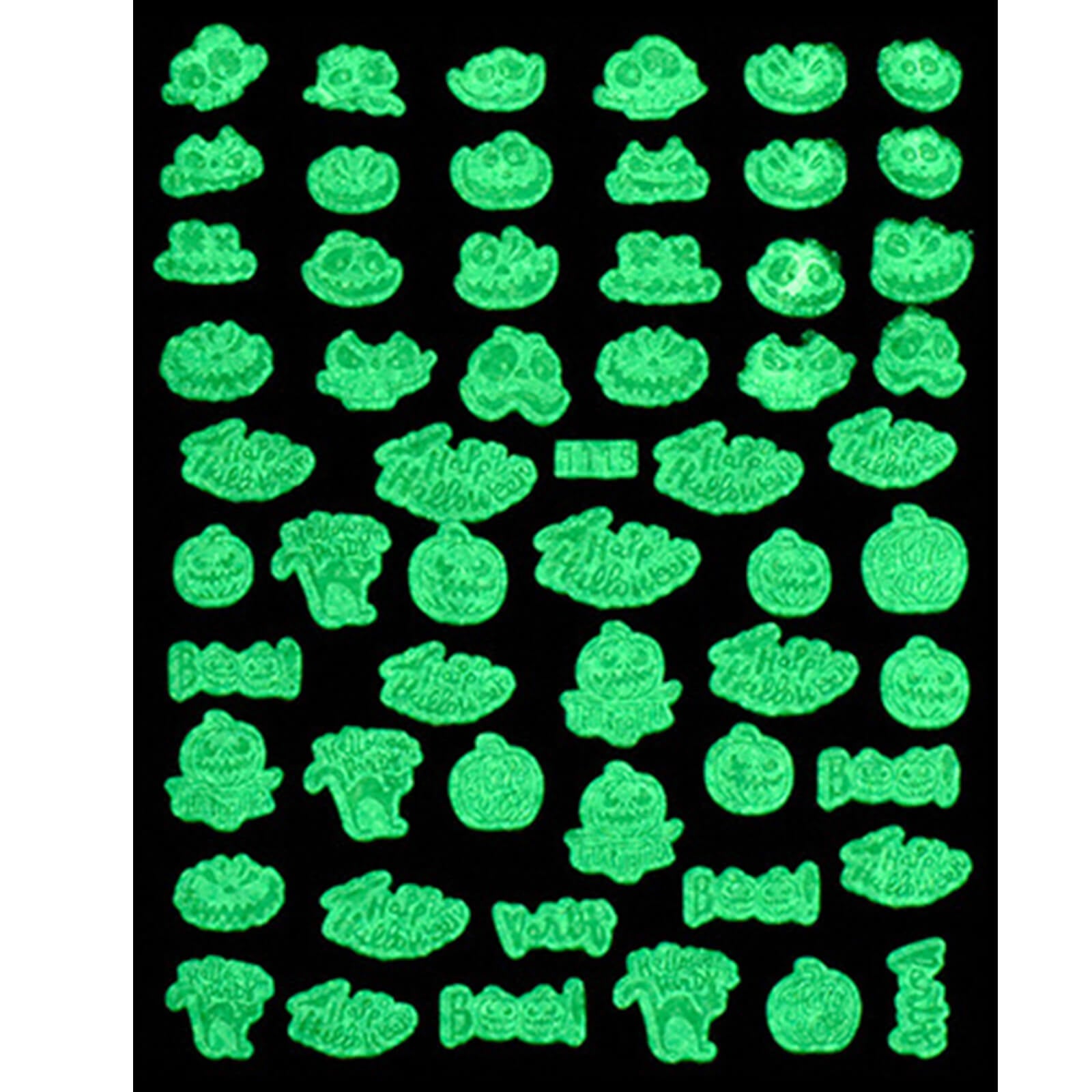 halloween-glow-stickers-white-1115
